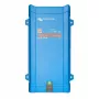 Victron Energy MultiPlus 12/800/35-16 invertors/lādētājs 12V 800VA 35A lādētājs 16A pārslēgšana