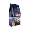 ADDVENA Power of Nature Junior Medium/Large Lamb - sausā suņu barība - 10kg