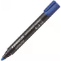 Staedtler 352-3 zils