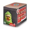 TUBBZ kolekcionējamā pīlīte - Ghostbusters Slimer 9cm