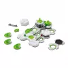 GraviTrax GO Rotative Ravensburger Daudzkrāsains 23703