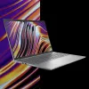 HP ZBook Power 16 G11 A mobilā darbstacija - AMD Ryzen 7 8845HS - Win 11 Pro - Radeon 780M - 32 GB RAM - 1 TB SSD NVMe, TLC - 40,6 cm (16 collas)