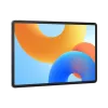 Planšetdators HUAWEI MatePad 11.5 29.2 cm (11.5 collas) 256 GB 8 GB Wi‑Fi 6 HarmonyOS 4.3 Pelēks 13 MP aizmugurējā kamera 8 MP priekšējā kamera 515 g