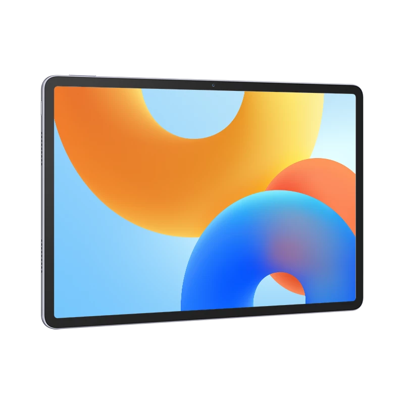 Planšetdators HUAWEI MatePad 11.5 29.2 cm (11.5 collas) 256 GB 8 GB Wi‑Fi 6 HarmonyOS 4.3 Pelēks 13 MP aizmugurējā kamera 8 MP priekšējā kamera 515 g