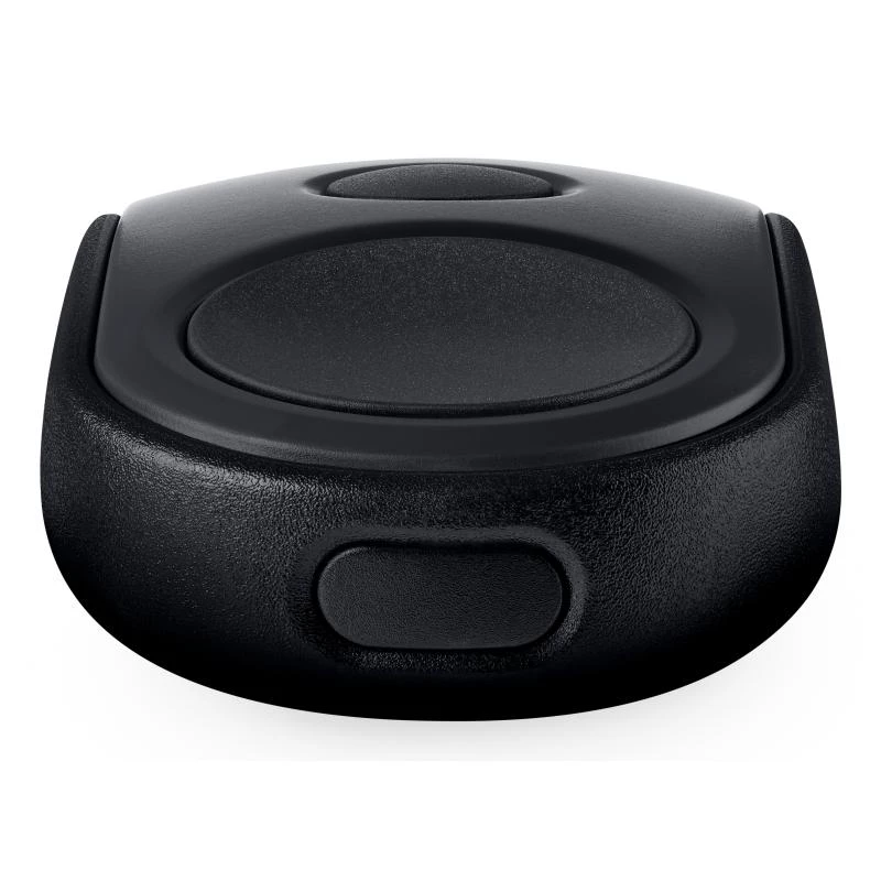 Kobo N257-AC-BK-U-PL tālvadības pults Bluetooth planšetdators Spiedpogas