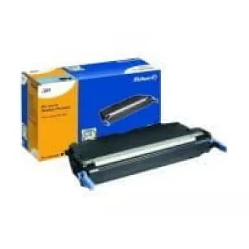 Pelikan 629470 printera palīgmateriāls dzeltena