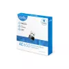 Cudy WU650 tīkla karte WLAN 433 Mbit/s