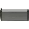 Pārnēsājams skaļrunis Tellur Bluetooth Speaker Selene Gray