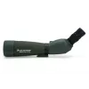 Celestron Regal M2 80ED novērošanas tēmēklis 60x BaK-4 Melns, Zaļš