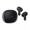 Austiņas QCY MeloBuds HT16