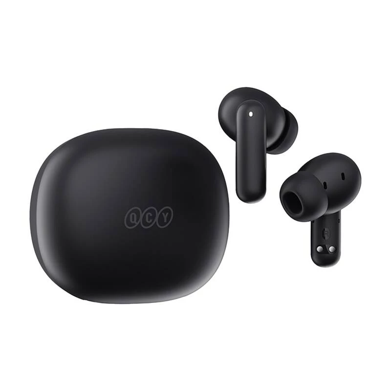 Austiņas QCY MeloBuds HT16