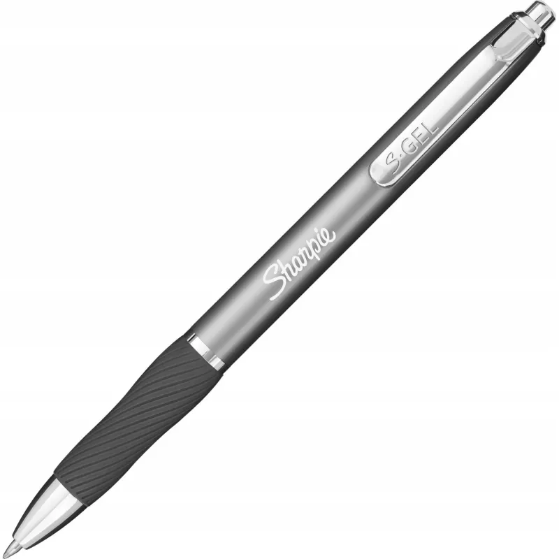Izvelkama gēla pildspalva Sharpie 2162643