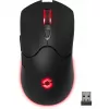 Pele SPEEDLINK SL-680102-BK