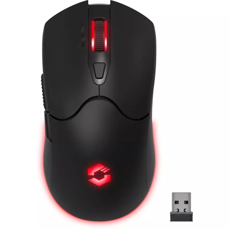 Pele SPEEDLINK SL-680102-BK