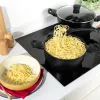 Katls Russell Hobbs RH03266EU7 28 cm ar Thermocollar