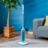 Tvaika tīrītājs ZELMER ZST1300 — 1500 W jauda, 0,5 l ūdens tvertne