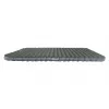 Piepūšamais dubultais matracis Outwell 400124 — 1200×1950×110 mm, poliesters/PVC, zaļš