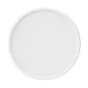 Yeelight Light viedā griestu lampa C2201C235