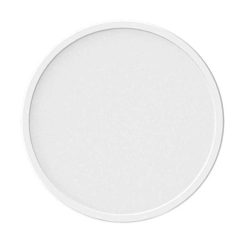 Yeelight Light viedā griestu lampa C2201C235