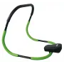 Schildkröt Fitness 960049 ātruma/veiklības treniņu aprīkojums