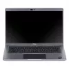 DELL LATITUDE 5440 i5-1345U 16GB 256GB SSD 14 FHD Win11 Pro Lietots Lietots