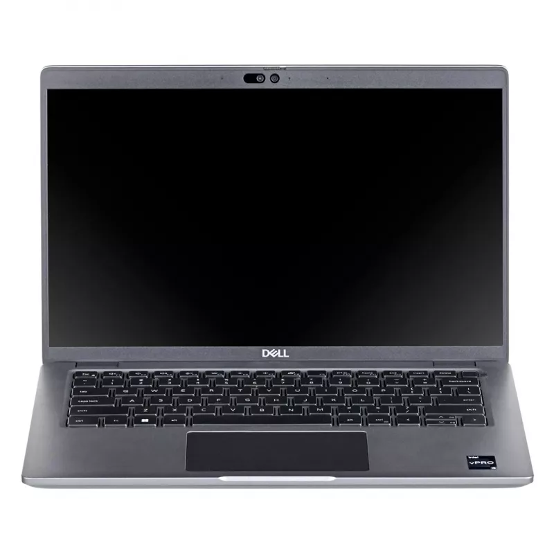 DELL LATITUDE 5440 i5-1345U 16GB 256GB SSD 14 FHD Win11 Pro Lietots Lietots