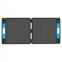 Solar Panel RealPower 411605 100 W Monocrystalline Silicon 5-20 V