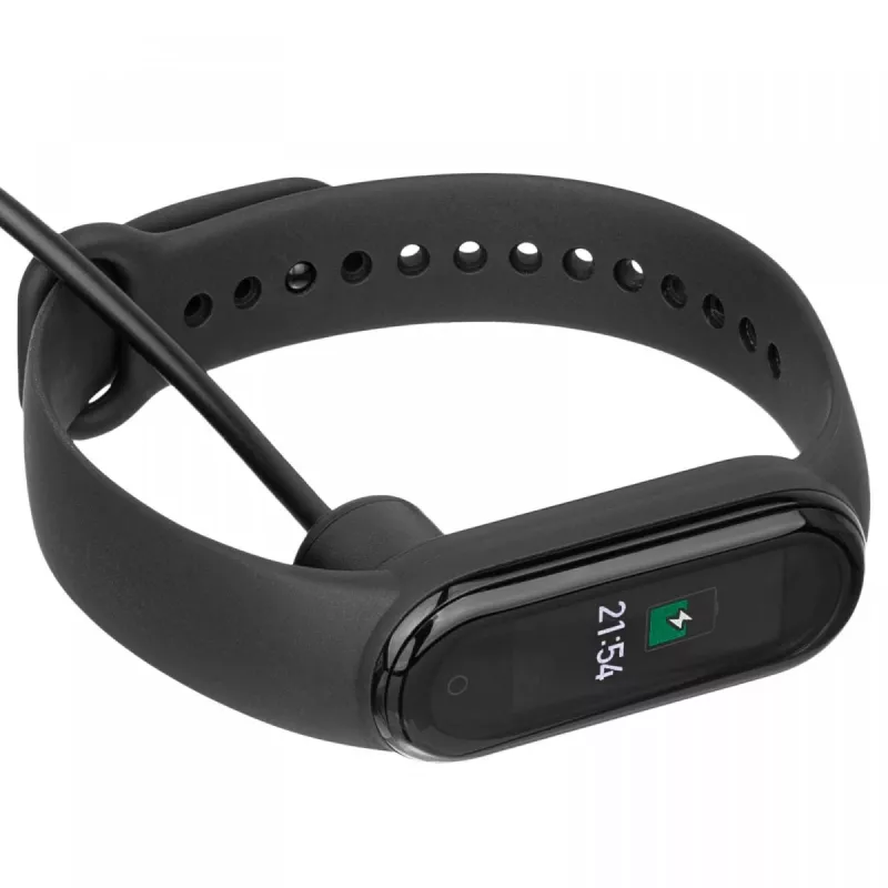 AK-SW-14 kabelis Mi Band 5