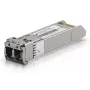 Ubiquiti UACC-OM-SFP10-1490 tīkla raiduztvērēja modulis optiskā šķiedra 11300 Mbit/s SFP+ 1490 nm