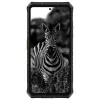 Izturīgs viedtālrunis UleFone Armor 28 Ultra 5G — 16 GB RAM, 1 TB atmiņa, melns