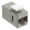 Keystone modulis LogiLink NK4011