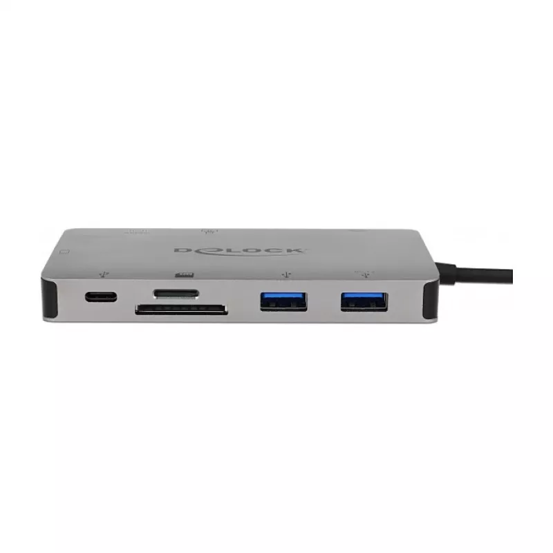 Laptop Dock DeLOCK 87735