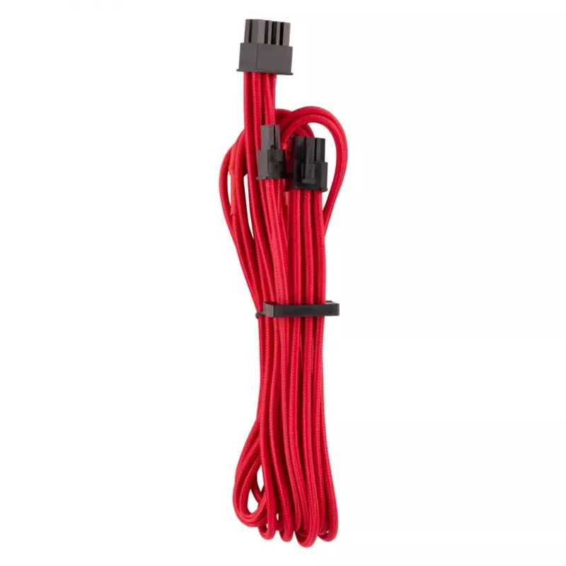 Corsair CP-8920223 iekšējais barošanas kabelis