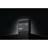 Teltonika NTP001 IP komunikāciju serveris 0U