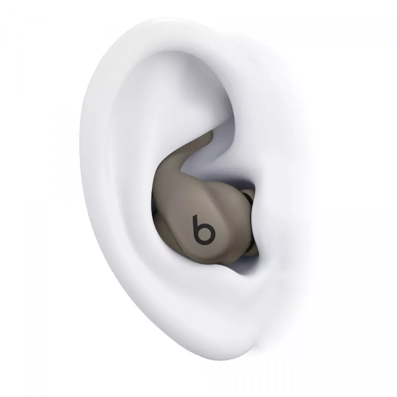 Apple Powerbeats Fit austiņas