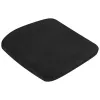 noblechairs Memory Foam spilvenu komplekts - sēdekļa paliktnis + kakla spilvens