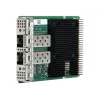Hewlett Packard Enterprise Broadcom BCM57412 - tīkla adapteris - OCP 3.0 - 1Gb Ethernet / 10Gb Ethernet SFP+ x 2 - priekš ProLiant DL325 Gen10, DL345 Gen10, DL360 Gen10, DX360 Gen10