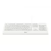 Tastatūra Logitech K280e for Business