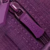 Portfelis Rivacase 8335 39.6 cm (15.6 collas) violets