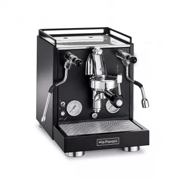 la Pavoni LPSCVB01EU kafijas automāts Pusautomātisks Espresso automāts 2,9 L