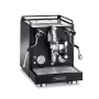 la Pavoni LPSCVB01EU kafijas automāts Pusautomātisks Espresso automāts 2,9 L