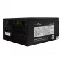 Barošanas bloks White Shark GPSU-850W Admiral 850 W