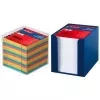 Piezīmju papīra dozators Herlitz 10410801