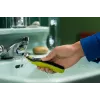 Philips Norelco OneBlade QP220/51 skuvekļa piederums Skuvekļa asmens