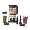 Ninja CB350EU Foodi Power Nutri 3-in-1 blenderis, 1200 W