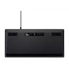 Spēļu tastatūra Logitech G G213 Prodigy RGB LED pilna izmēra, vadu