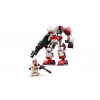 LEGO STAR WARS 75448 Klonu Šoka karavīra mehs