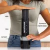 AeroPress XL kafijas automāts