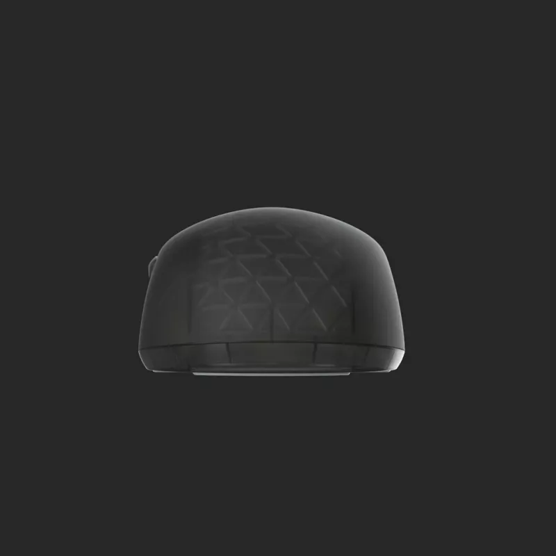 Endgame Gear OP1 RGB pele Spēlēm Labās rokas USB Type-A Optiskā 26000 DPI