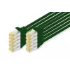 Digitus DK-1644-A-030-G-10 Ethernet Patch kabelis